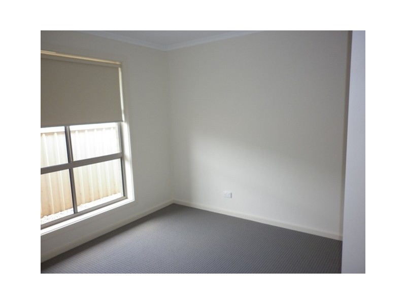 18 Peppermint Drive, Mount Gambier SA 5290