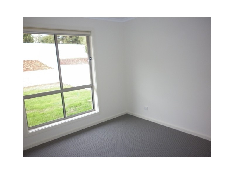 18 Peppermint Drive, Mount Gambier SA 5290