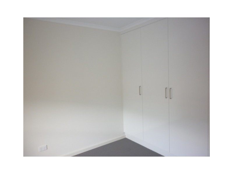 18 Peppermint Drive, Mount Gambier SA 5290