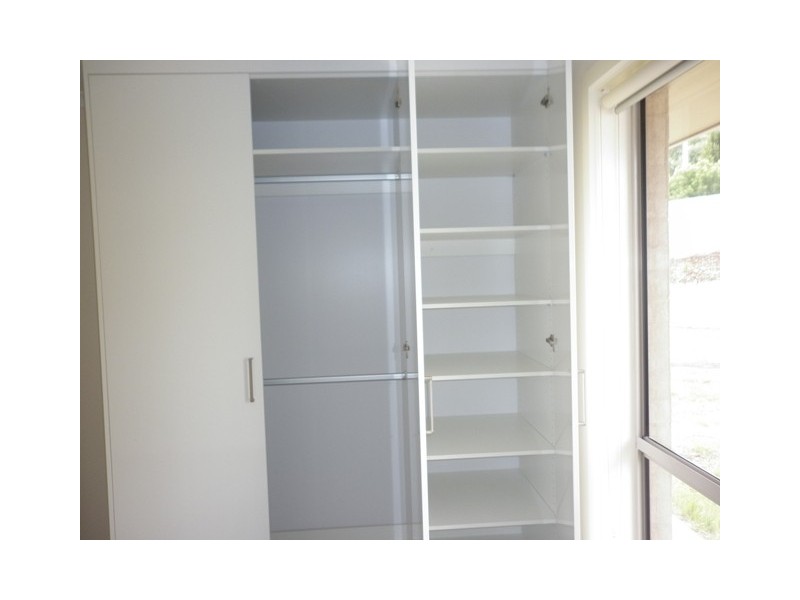 18 Peppermint Drive, Mount Gambier SA 5290