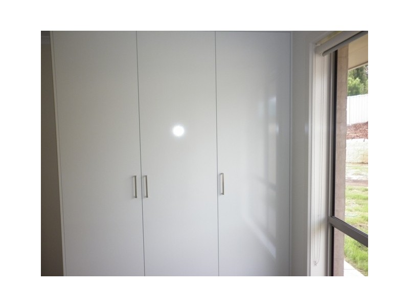 18 Peppermint Drive, Mount Gambier SA 5290