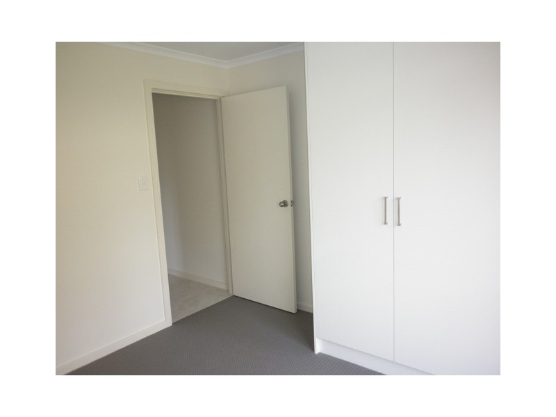 18 Peppermint Drive, Mount Gambier SA 5290