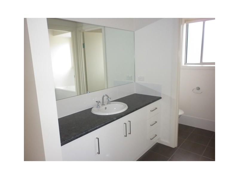 18 Peppermint Drive, Mount Gambier SA 5290