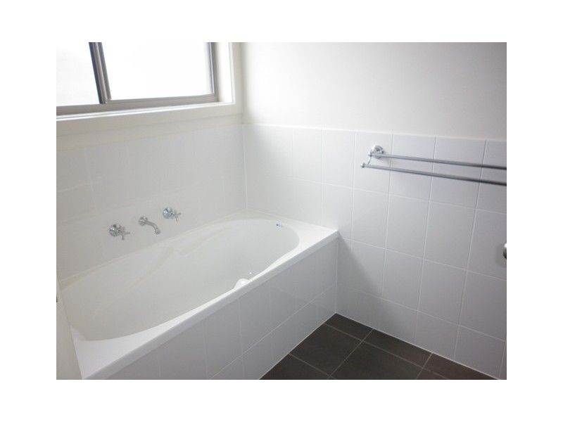 18 Peppermint Drive, Mount Gambier SA 5290