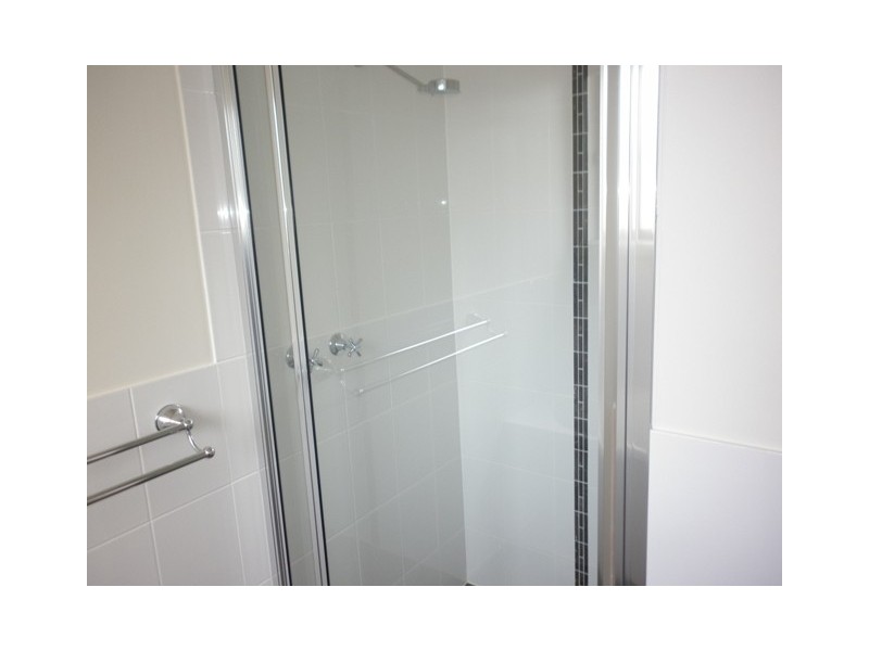 18 Peppermint Drive, Mount Gambier SA 5290