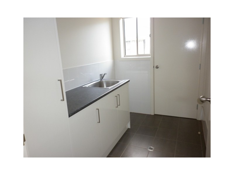 18 Peppermint Drive, Mount Gambier SA 5290