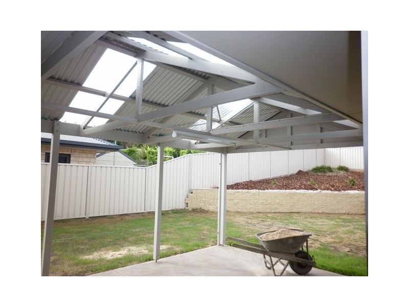 18 Peppermint Drive, Mount Gambier SA 5290