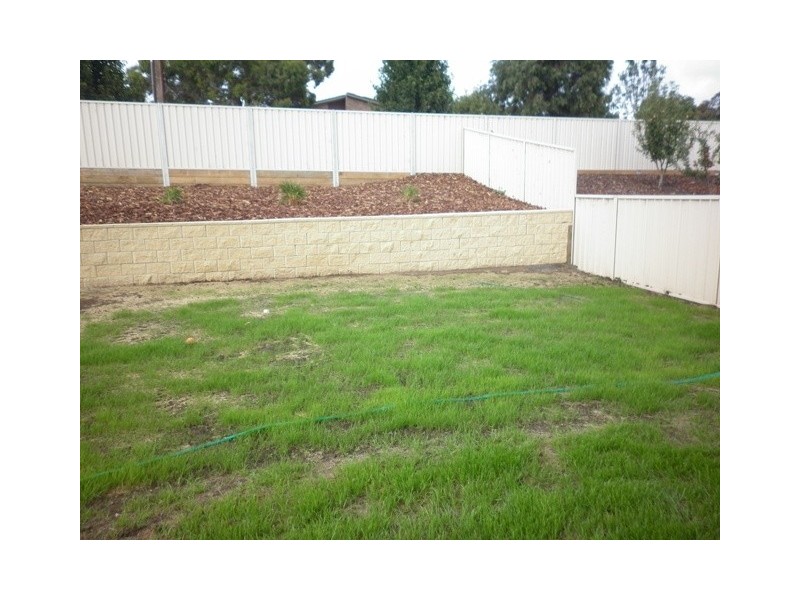 18 Peppermint Drive, Mount Gambier SA 5290