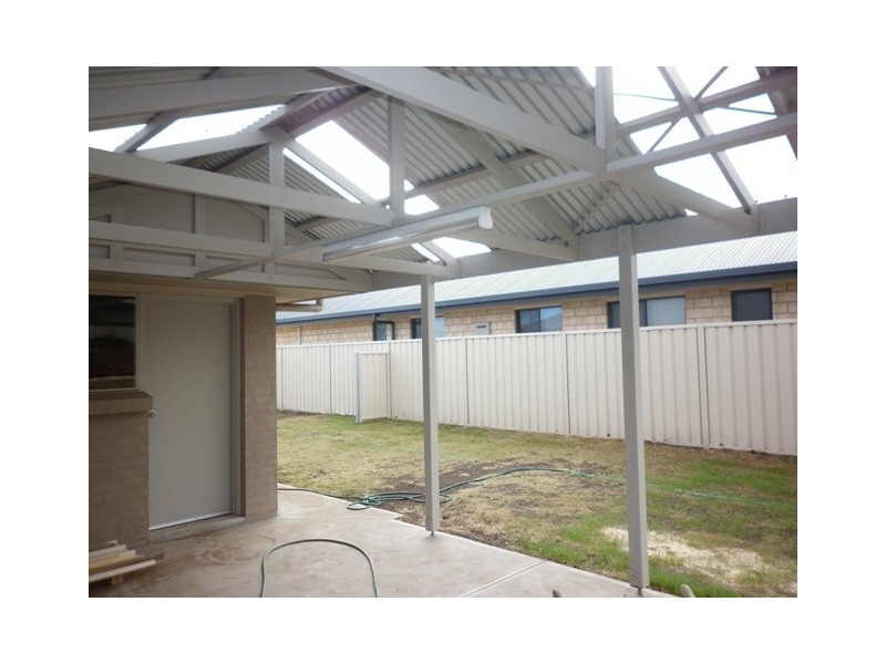 18 Peppermint Drive, Mount Gambier SA 5290