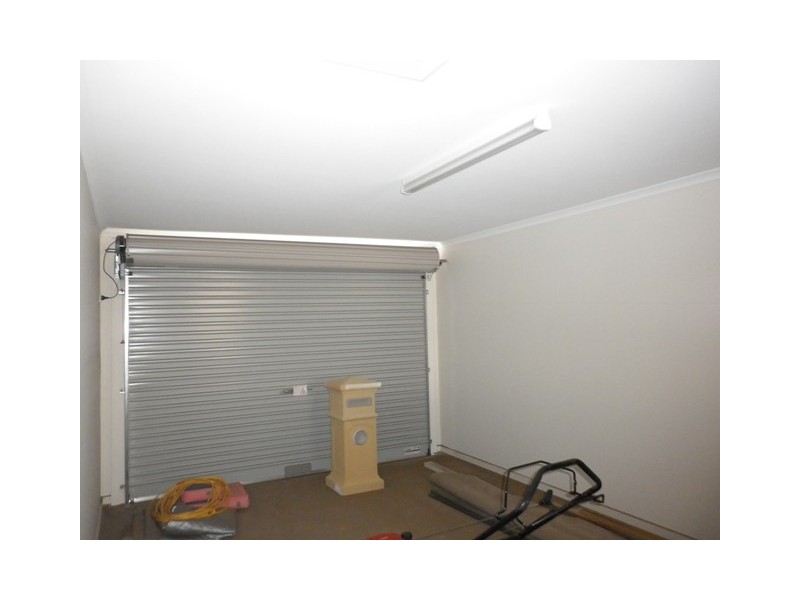 18 Peppermint Drive, Mount Gambier SA 5290