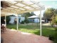 7 Hutley Terrace, Mount Gambier SA 5290