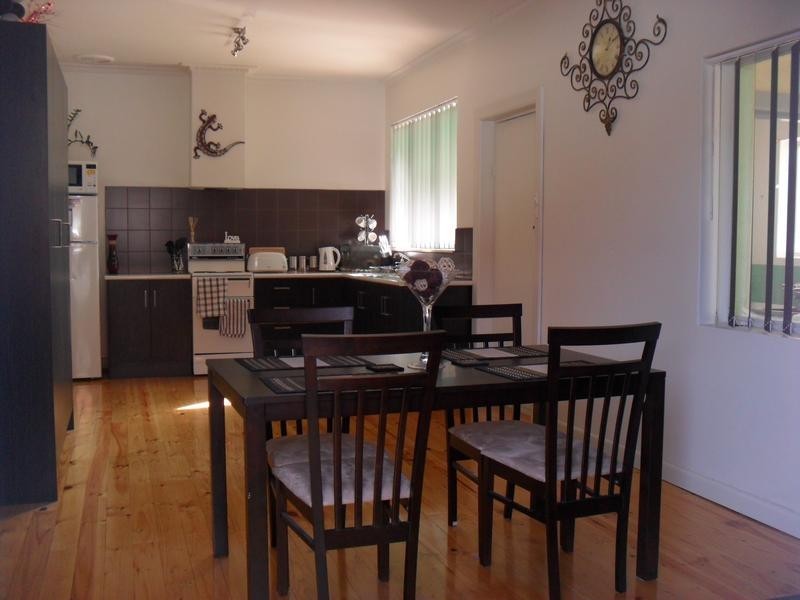 28 Birdwood Avenue, Mount Gambier SA 5290