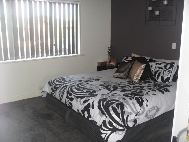 28 Birdwood Avenue, Mount Gambier SA 5290