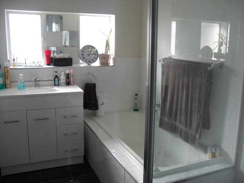 28 Birdwood Avenue, Mount Gambier SA 5290