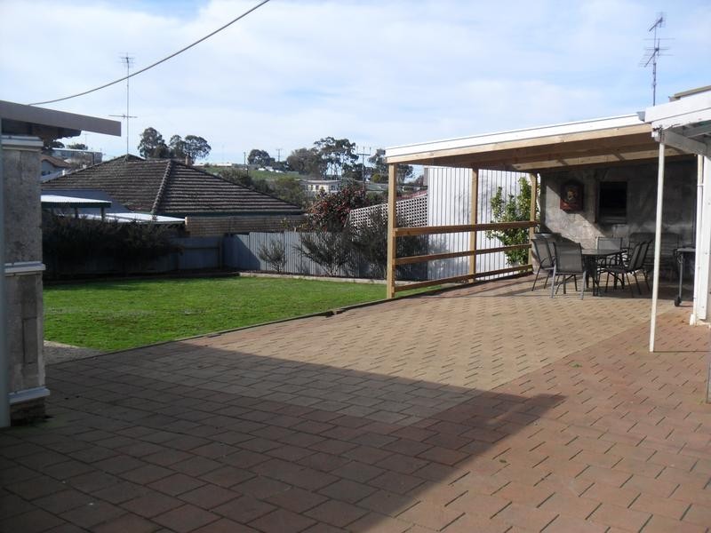 28 Birdwood Avenue, Mount Gambier SA 5290