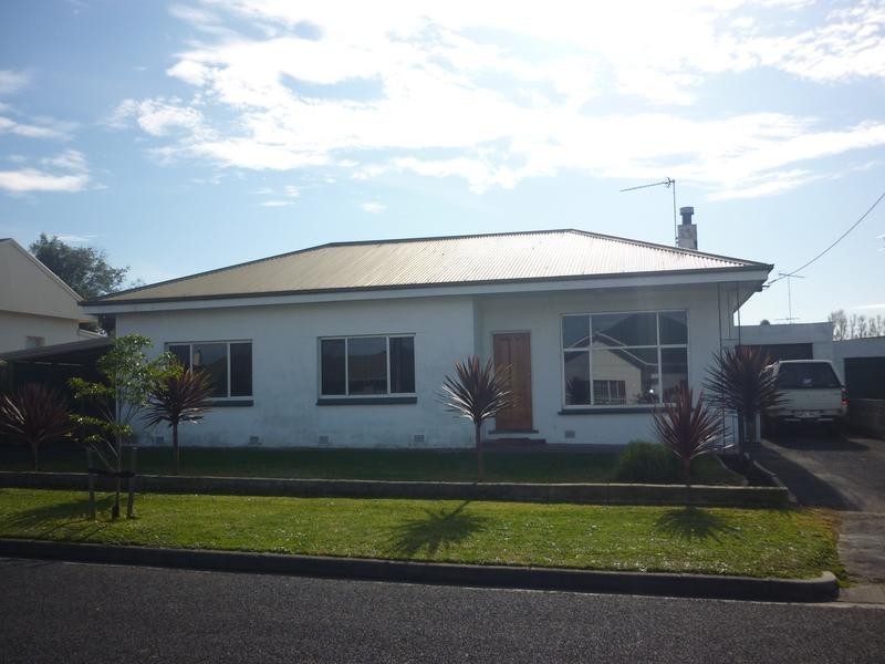 28 Birdwood Avenue, Mount Gambier SA 5290