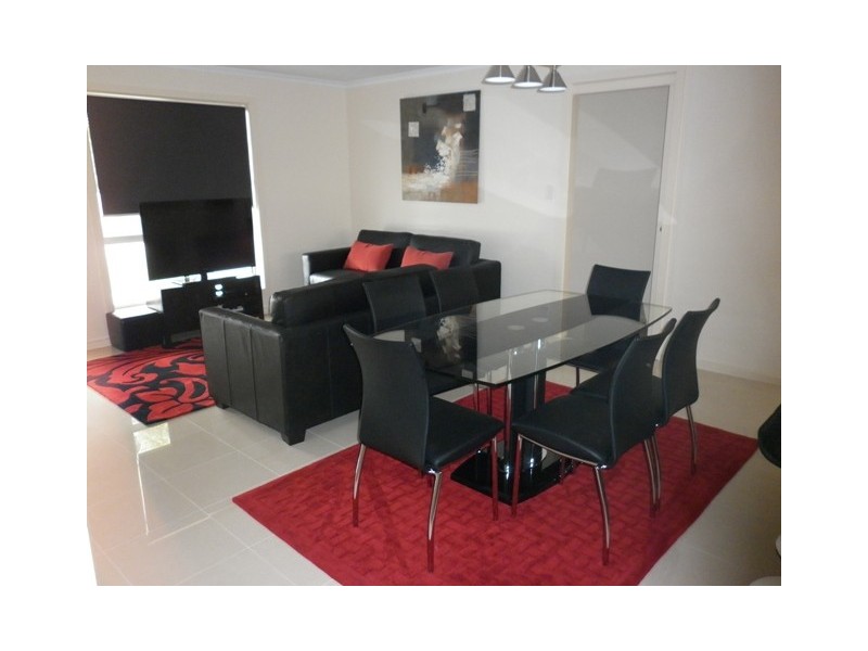 4 Megan Court, Mount Gambier SA 5290