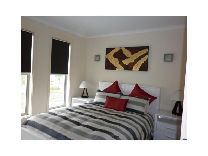 4 Megan Court, Mount Gambier SA 5290