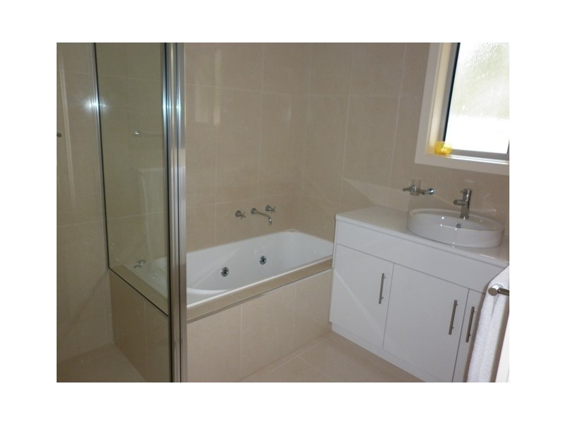 4 Megan Court, Mount Gambier SA 5290