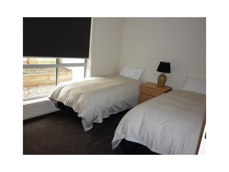 2 Megan Court, Mount Gambier SA 5290