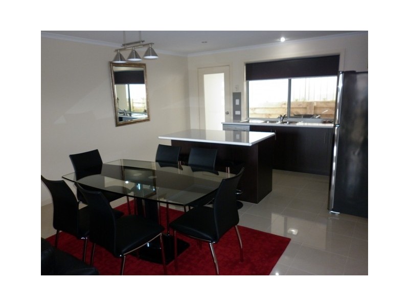 2 Megan Court, Mount Gambier SA 5290