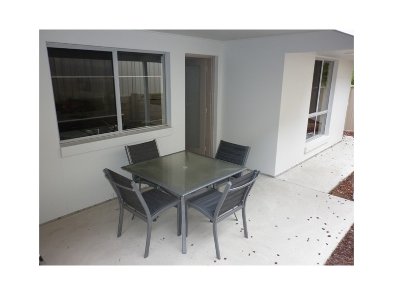 2 Megan Court, Mount Gambier SA 5290