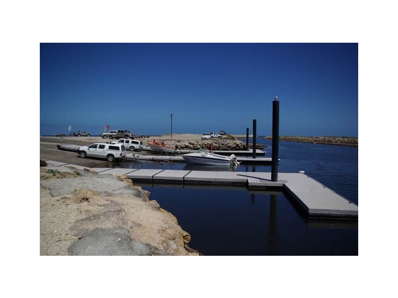 . The Sanctuary, Kingston Se SA 5275