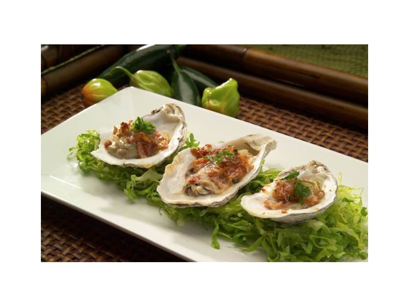 . The Sanctuary, Kingston Se SA 5275