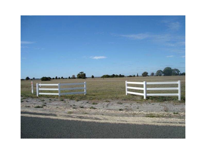 . The Sanctuary, Kingston Se SA 5275