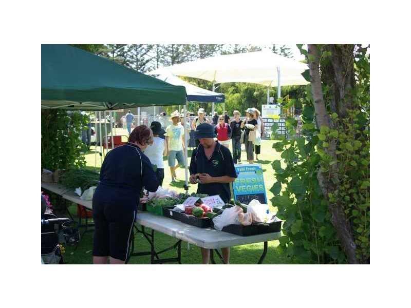 . The Sanctuary, Kingston Se SA 5275