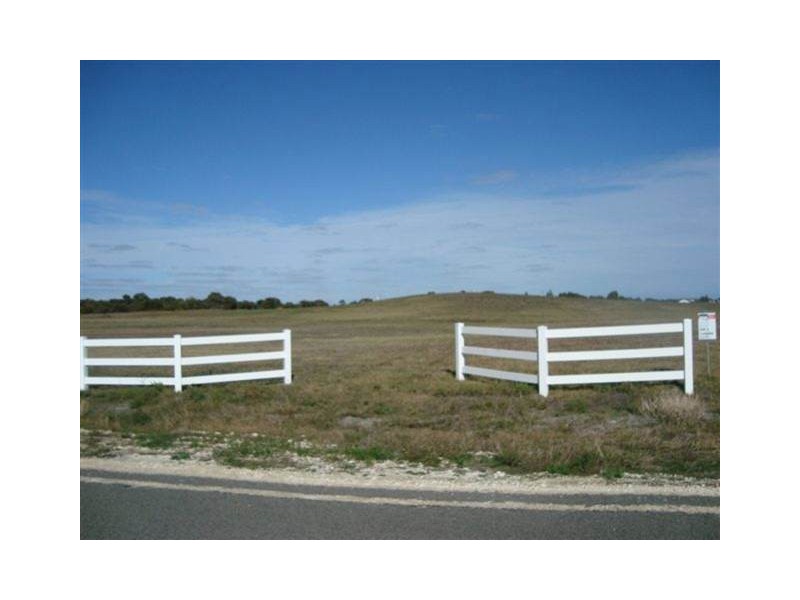 . The Sanctuary, Kingston Se SA 5275