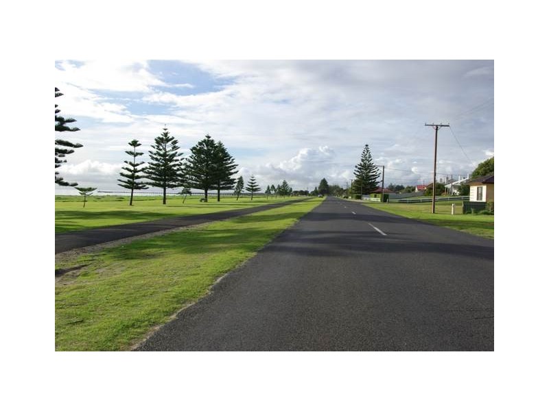 . The Sanctuary, Kingston Se SA 5275