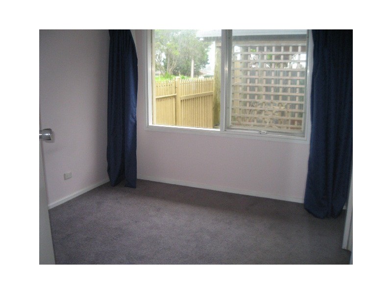 14 Hayes Crescent, Mount Gambier SA 5290