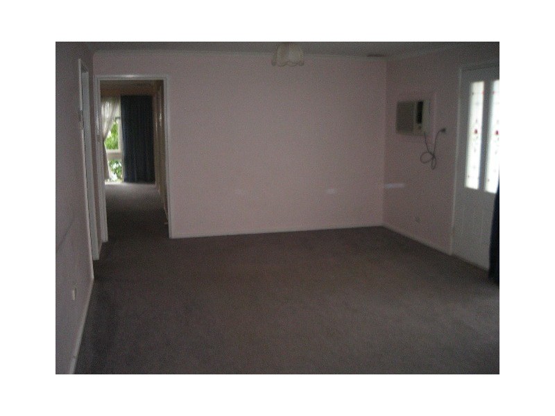 14 Hayes Crescent, Mount Gambier SA 5290