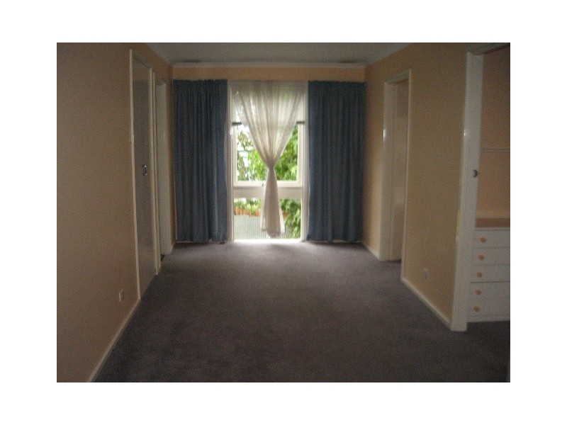 14 Hayes Crescent, Mount Gambier SA 5290