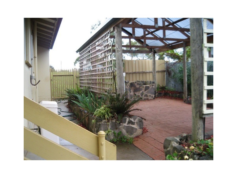 14 Hayes Crescent, Mount Gambier SA 5290