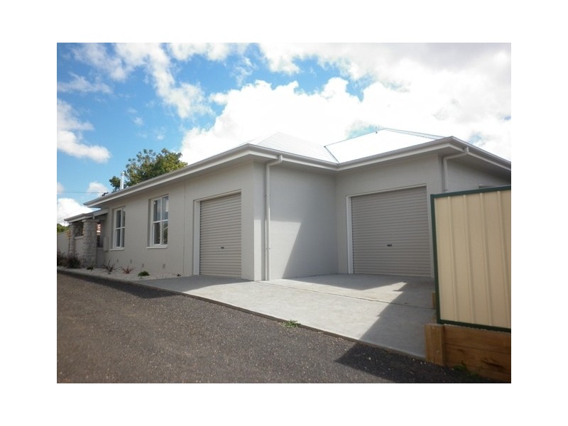 186 Commercial Street West, Mount Gambier SA 5290