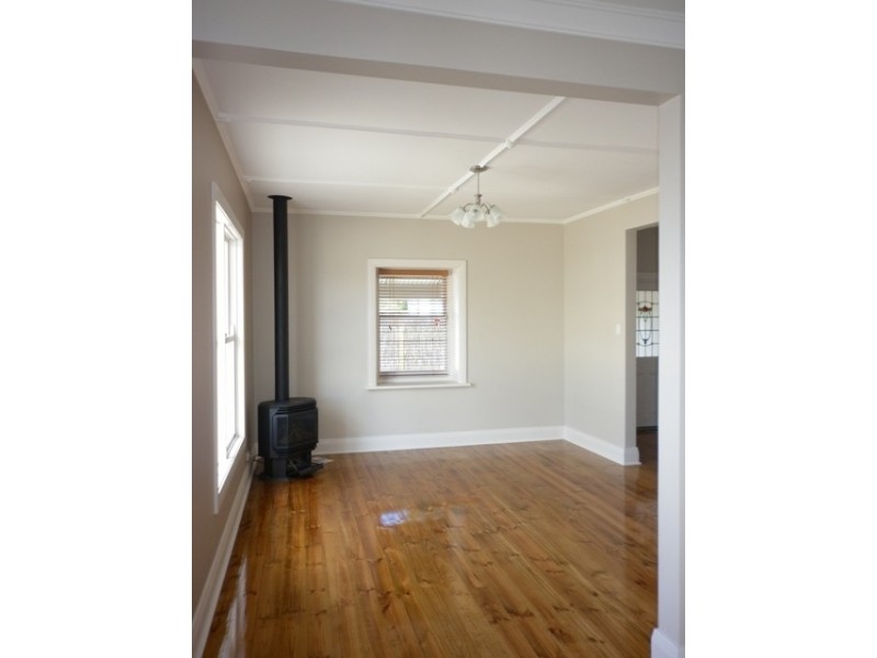 186 Commercial Street West, Mount Gambier SA 5290