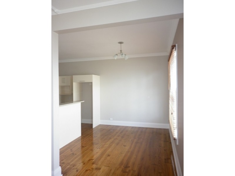 186 Commercial Street West, Mount Gambier SA 5290