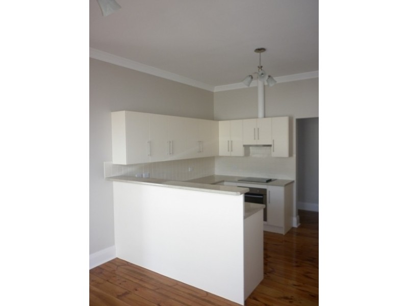 186 Commercial Street West, Mount Gambier SA 5290