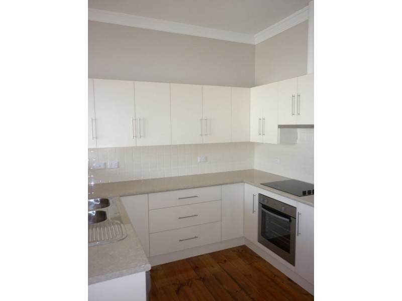 186 Commercial Street West, Mount Gambier SA 5290