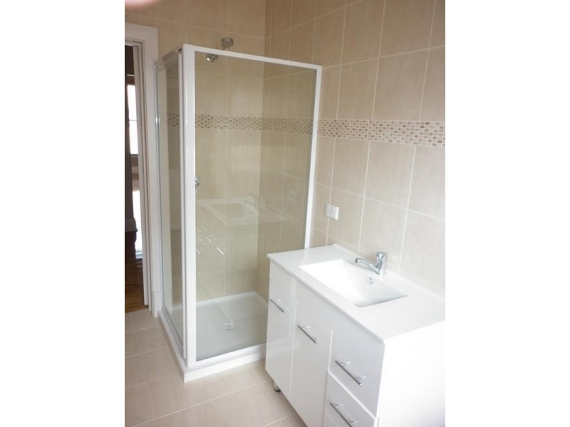 186 Commercial Street West, Mount Gambier SA 5290