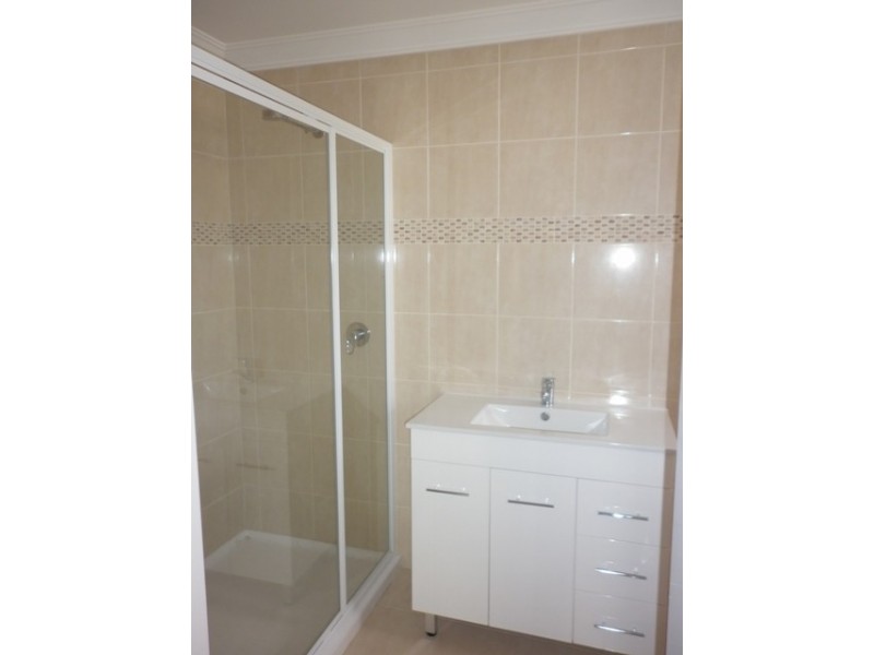 186 Commercial Street West, Mount Gambier SA 5290