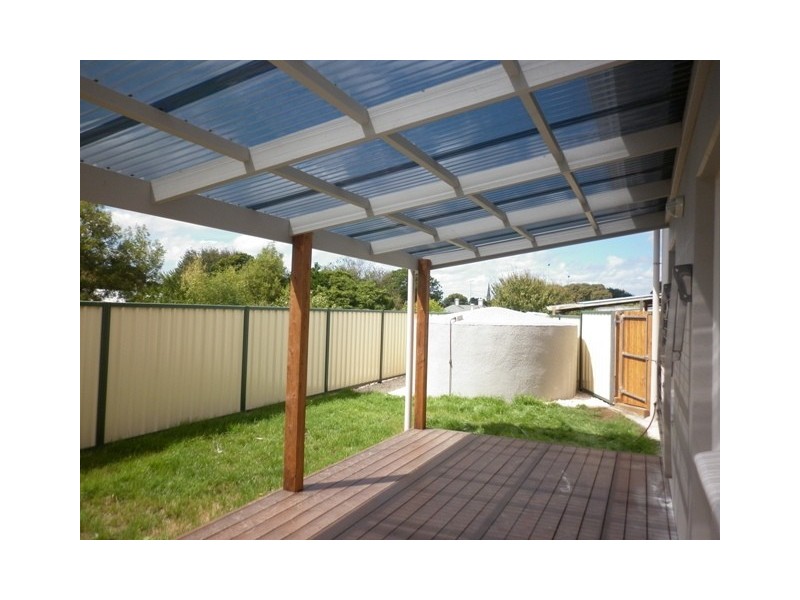 186 Commercial Street West, Mount Gambier SA 5290