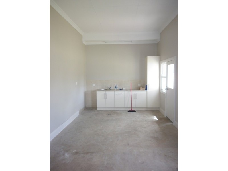 186 Commercial Street West, Mount Gambier SA 5290