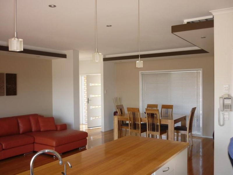 15 Skyline Place, Mount Gambier SA 5290