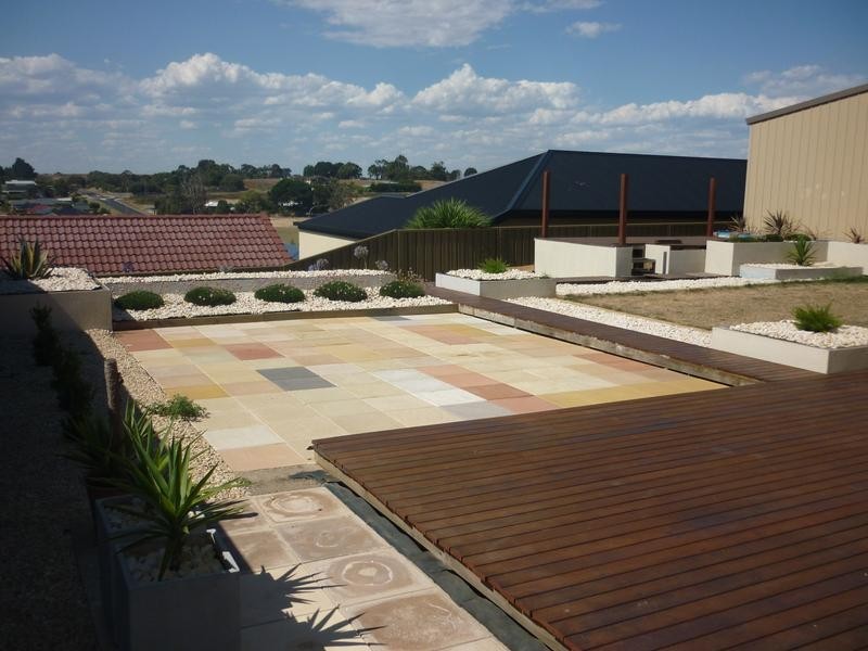 15 Skyline Place, Mount Gambier SA 5290