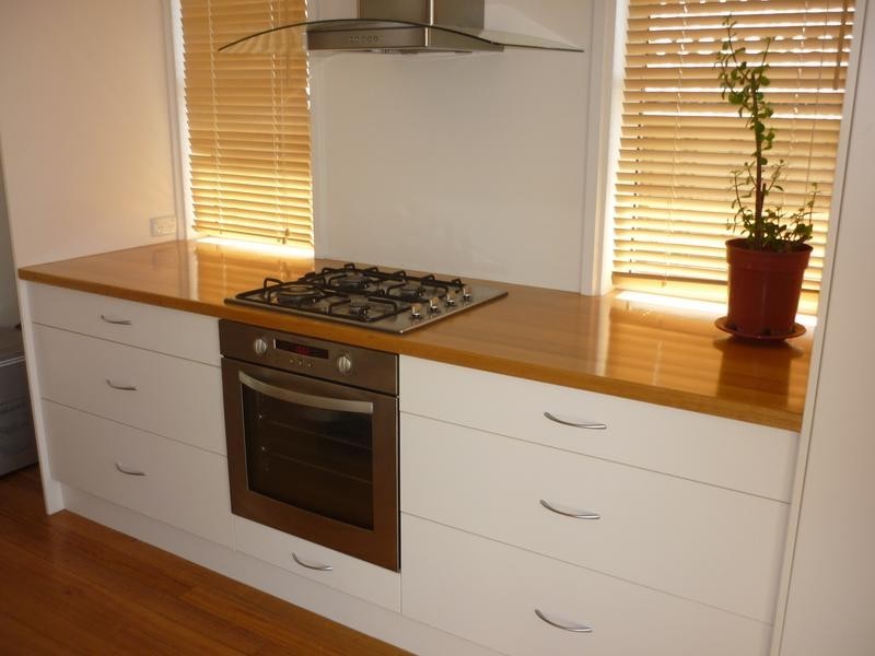 15 Skyline Place, Mount Gambier SA 5290