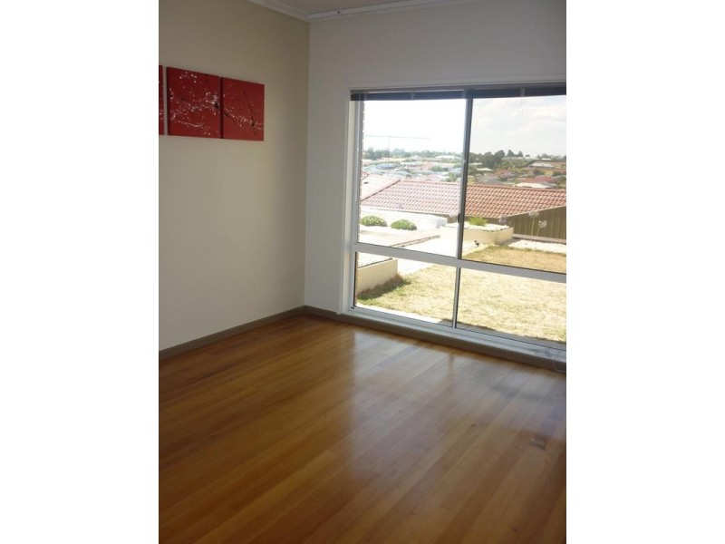 15 Skyline Place, Mount Gambier SA 5290