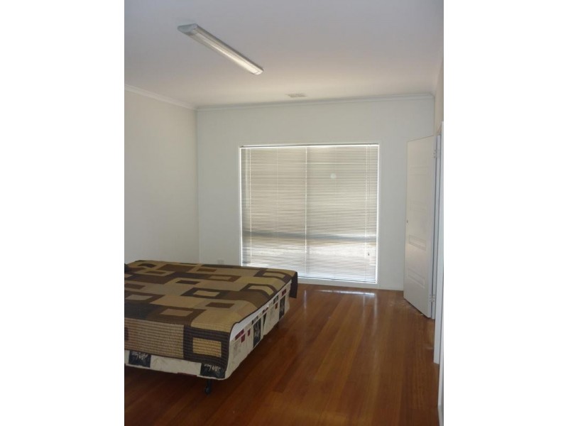 15 Skyline Place, Mount Gambier SA 5290